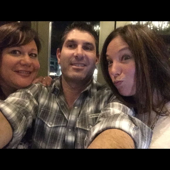 Meet your Posher, David - Picture 1 of 1